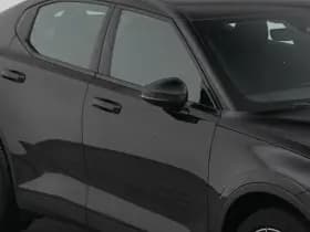 Polestar 2 thumbnail 24