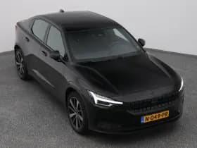 Polestar 2 thumbnail 25
