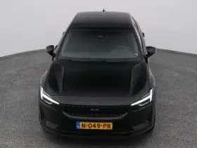 Polestar 2 thumbnail 27