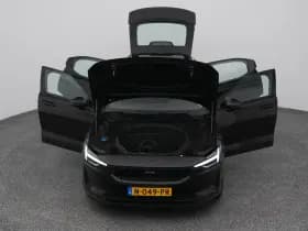 Polestar 2 thumbnail 28