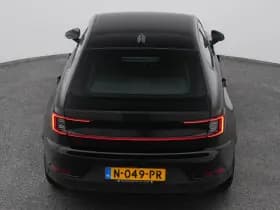 Polestar 2 thumbnail 29