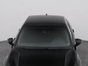 Polestar 2 thumbnail 33