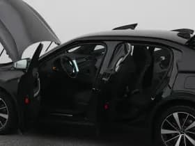 Polestar 2 thumbnail 34