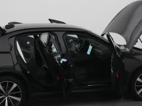 Polestar 2 thumbnail 35