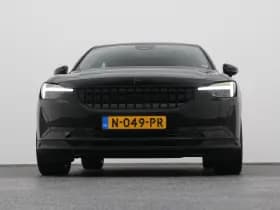 Polestar 2 thumbnail 36