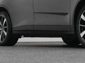 Polestar 2 thumbnail 39