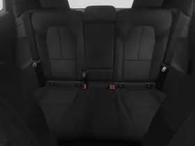 Polestar 2 thumbnail 5