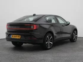 Polestar 2 thumbnail 7