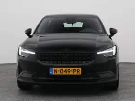 Polestar 2 thumbnail 10