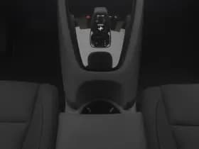 Polestar 2 standard range single motor 63kwh camera keyless stoelverwarming thumbnail 13