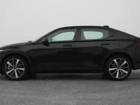 Polestar 2 standard range single motor 63kwh camera keyless stoelverwarming thumbnail 14