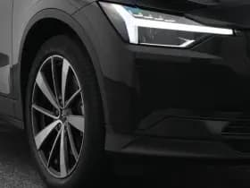 Polestar 2 standard range single motor 63kwh camera keyless stoelverwarming thumbnail 18