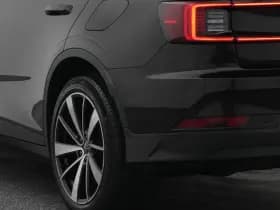 Polestar 2 standard range single motor 63kwh camera keyless stoelverwarming thumbnail 19