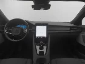Polestar 2 standard range single motor 63kwh camera keyless stoelverwarming thumbnail 3
