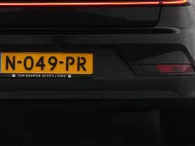 Polestar 2 standard range single motor 63kwh camera keyless stoelverwarming thumbnail 21
