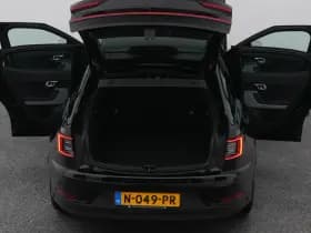 Polestar 2 standard range single motor 63kwh camera keyless stoelverwarming thumbnail 30