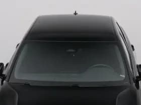 Polestar 2 standard range single motor 63kwh camera keyless stoelverwarming thumbnail 33