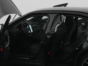 Polestar 2 standard range single motor 63kwh camera keyless stoelverwarming thumbnail 34