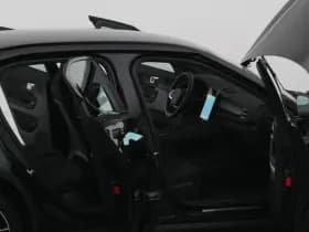 Polestar 2 standard range single motor 63kwh camera keyless stoelverwarming thumbnail 35