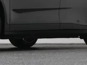 Polestar 2 standard range single motor 63kwh camera keyless stoelverwarming thumbnail 38