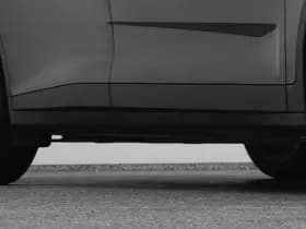 Polestar 2 standard range single motor 63kwh camera keyless stoelverwarming thumbnail 39