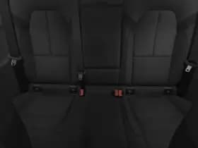 Polestar 2 standard range single motor 63kwh camera keyless stoelverwarming thumbnail 5