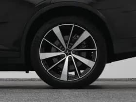 Polestar 2 standard range single motor 63kwh camera keyless stoelverwarming thumbnail 41