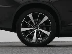 Polestar 2 standard range single motor 63kwh camera keyless stoelverwarming thumbnail 42