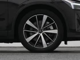 Polestar 2 standard range single motor 63kwh camera keyless stoelverwarming thumbnail 43