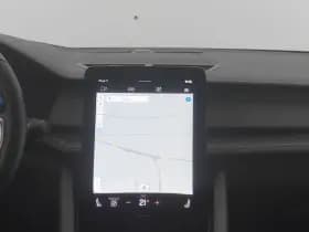 Polestar 2 standard range single motor 63kwh camera keyless stoelverwarming thumbnail 9