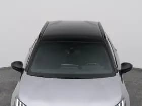 Peugeot E-2008 2008 ev allure pack 50 kwh camera keyless thumbnail 33