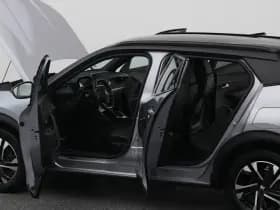 Peugeot E-2008 2008 ev allure pack 50 kwh camera keyless thumbnail 34