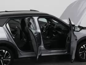 Peugeot E-2008 2008 ev allure pack 50 kwh camera keyless thumbnail 35