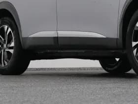 Peugeot E-2008 2008 ev allure pack 50 kwh camera keyless thumbnail 39