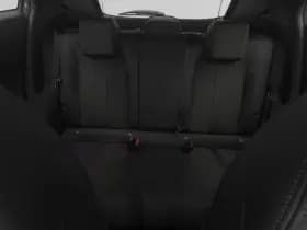 Peugeot E-2008 2008 ev allure pack 50 kwh camera keyless thumbnail 5