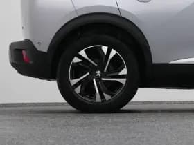 Peugeot E-2008 2008 ev allure pack 50 kwh camera keyless thumbnail 42