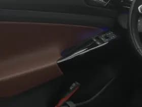 Volkswagen ID.4 4 pure 52 kwh camera adaptive stoel en stuurverw thumbnail 12