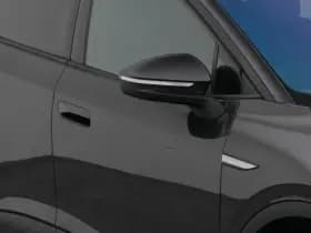 Volkswagen ID.4 4 pure 52 kwh camera adaptive stoel en stuurverw thumbnail 24