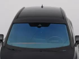 Volkswagen ID.4 4 pure 52 kwh camera adaptive stoel en stuurverw thumbnail 33