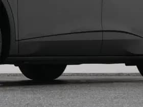 Volkswagen ID.4 4 pure 52 kwh camera adaptive stoel en stuurverw thumbnail 38