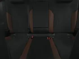 Volkswagen ID.4 4 pure 52 kwh camera adaptive stoel en stuurverw thumbnail 5