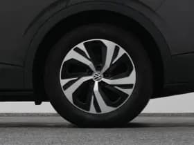 Volkswagen ID.4 4 pure 52 kwh camera adaptive stoel en stuurverw thumbnail 41