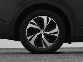 Volkswagen ID.4 4 pure 52 kwh camera adaptive stoel en stuurverw thumbnail 42