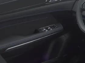 Lynk & 01 1 5 plug in hybrid 360 black zwarte hemel stuurverwarming nld auto thumbnail 11