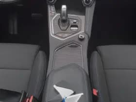 Lynk & 01 1 5 plug in hybrid 360 black zwarte hemel stuurverwarming nld auto thumbnail 12