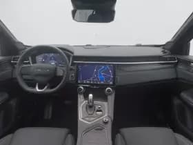 Lynk & 01 1 5 plug in hybrid 360 black zwarte hemel stuurverwarming nld auto thumbnail 3