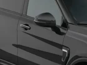 Lynk & 01 1 5 plug in hybrid 360 black zwarte hemel stuurverwarming nld auto thumbnail 23