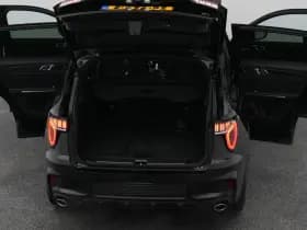 Lynk & 01 1 5 plug in hybrid 360 black zwarte hemel stuurverwarming nld auto thumbnail 29