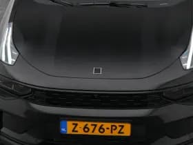 Lynk & 01 1 5 plug in hybrid 360 black zwarte hemel stuurverwarming nld auto thumbnail 30