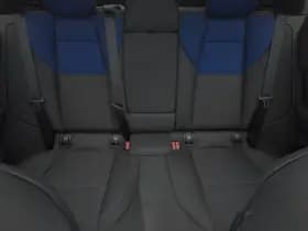 Lynk & 01 1 5 plug in hybrid 360 black zwarte hemel stuurverwarming nld auto thumbnail 4